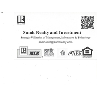 Sumit Realty & Investment, logo, Sumit Realty & Investment, contact details