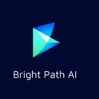 Bright Path AI logo, Bright Path AI contact details