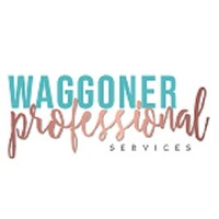 Waggoner Professional Services logo, Waggoner Professional Services contact details