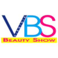 VIRGINIA BEAUTY SHOW logo, VIRGINIA BEAUTY SHOW contact details