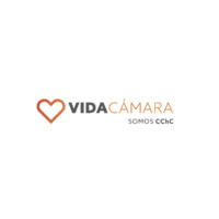 Vida Camara logo, Vida Camara contact details