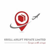 KRISLL AIRLIFT PRIVATE LIMITED logo, KRISLL AIRLIFT PRIVATE LIMITED contact details