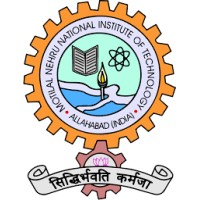 National Institute of Technology Allahabad logo, National Institute of Technology Allahabad contact details