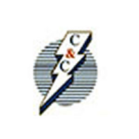 C & C Electroingenieria S.A.C. logo, C & C Electroingenieria S.A.C. contact details