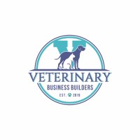 Veterinary Business Builders logo, Veterinary Business Builders contact details