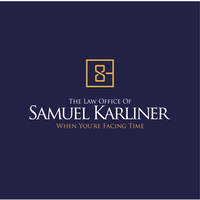 The Law Offices of Samuel Karliner logo, The Law Offices of Samuel Karliner contact details