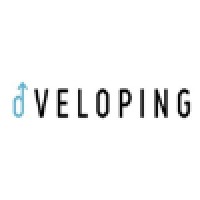 dVELOPING logo, dVELOPING contact details