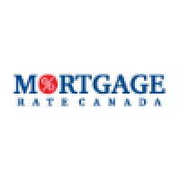 Mortgage Rate Canada logo, Mortgage Rate Canada contact details