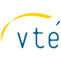 Vitrine technologie-éducation logo, Vitrine technologie-éducation contact details