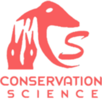 Conservation Science logo, Conservation Science contact details