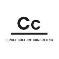 Circle Culture Consulting logo, Circle Culture Consulting contact details