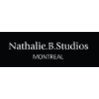 Nathalie B. Studios logo, Nathalie B. Studios contact details