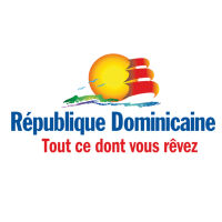 Office du Tourisme de la République Dominicaine logo, Office du Tourisme de la République Dominicaine contact details