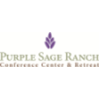 Purple Sage Ranch Conference Center & Retreat logo, Purple Sage Ranch Conference Center & Retreat contact details