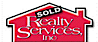 Realty Services, Inc. logo, Realty Services, Inc. contact details