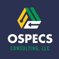 OSPECS Consulting, LLC logo, OSPECS Consulting, LLC contact details