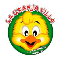 La Granja Villa logo, La Granja Villa contact details