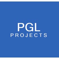 PGL Projects LLC logo, PGL Projects LLC contact details