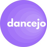 dancejo logo, dancejo contact details