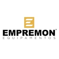 Empremon Equipamentos Ltda logo, Empremon Equipamentos Ltda contact details