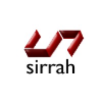 Sirrah Recruitment & Training logo, Sirrah Recruitment & Training contact details