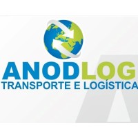 AnodLog Transporte e Logística Ltda logo, AnodLog Transporte e Logística Ltda contact details