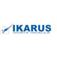 IKARUS Aviation & Events Services logo, IKARUS Aviation & Events Services contact details