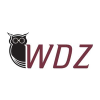 Wise Digital Zone logo, Wise Digital Zone contact details