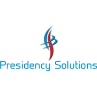 Presidency Solutions Inc logo, Presidency Solutions Inc contact details