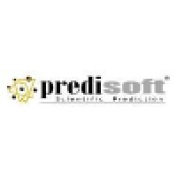 Predisoft Internacional S.A. logo, Predisoft Internacional S.A. contact details