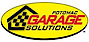 Potomac Garage Solutions logo, Potomac Garage Solutions contact details