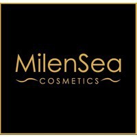 MILENSEA INTERNATIONAL INC logo, MILENSEA INTERNATIONAL INC contact details