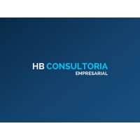 HB Consultoria Empresarial logo, HB Consultoria Empresarial contact details