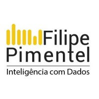 Filipe Pimentel | Inteligência com Dados logo, Filipe Pimentel | Inteligência com Dados contact details