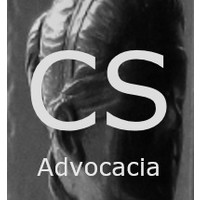 Costa Soares Advocacia logo, Costa Soares Advocacia contact details