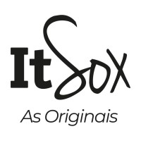 ItSox® | As Originais logo, ItSox® | As Originais contact details