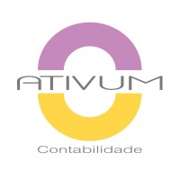 Ativum Contabilidade logo, Ativum Contabilidade contact details