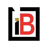 iBrokers Global logo, iBrokers Global contact details