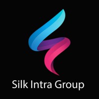 Silk Intra Group logo, Silk Intra Group contact details