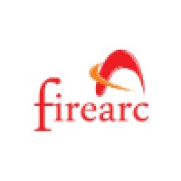 FireArc Communications Pvt Ltd logo, FireArc Communications Pvt Ltd contact details