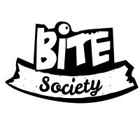 Bite Society logo, Bite Society contact details