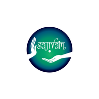 Sajivam logo, Sajivam contact details