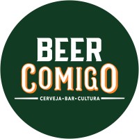 Beer Comigo logo, Beer Comigo contact details