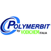 POLYMERBIT SRL logo, POLYMERBIT SRL contact details