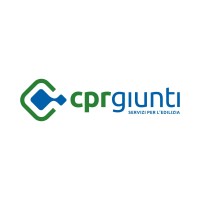 CPR GIUNTI Edilizia Servizi srl logo, CPR GIUNTI Edilizia Servizi srl contact details