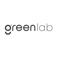 Greenlab logo, Greenlab contact details