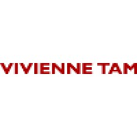 Vivienne Tam logo, Vivienne Tam contact details