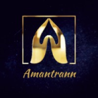 Amantrann logo, Amantrann contact details