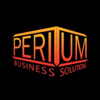 Peritum Business Solutions logo, Peritum Business Solutions contact details