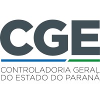 CGE-PR logo, CGE-PR contact details